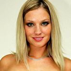 First pic of Horny European Model Lucka | PINKAFFAIRS.COM