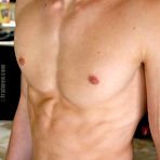 Second pic of Wyatt