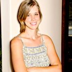 First pic of Hairy Girl