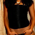 First pic of EbonyAssPorno : Hardcore, High Quality, Black Booty Sex Movies