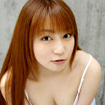 First pic of Sayaka Kurashina 倉科さやか Ura Bukkake 裏ブッコム 