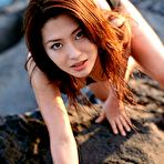 First pic of Countryside 1 @ AllGravure.com