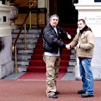 First pic of sex in amsterdam red light district - red light sex trips.com