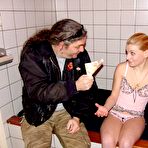 Second pic of sex in amsterdam red light district - red light sex trips.com