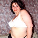 Second pic of Hardcore Fatties - BBW hardcore movies and pictures