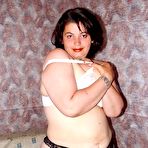 Third pic of Hardcore Fatties - BBW hardcore movies and pictures