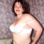 Fourth pic of Hardcore Fatties - BBW hardcore movies and pictures