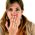 Fourth pic of .:: German-Baby-Dolls ::. Enjoy the free images of Amy