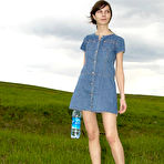 First pic of PeeHunters - the one and onlu outdoor pissing site