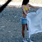 First pic of .: Visit Kate's Playground - www.katesplayground.com :.