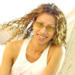 First pic of tranny fuck shemales transsexuals transvestites