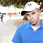 First pic of Welcome to OUTINPUBLIC.COM!