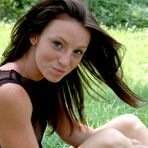 First pic of Nude Teen Virgin AmyVirgin
