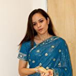First pic of My Sexy Jasmine - Jasmine Mathur Indian Babe Official Website