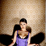 First pic of JAPANESE AV IDOLS - Japanese AV Porn Movies & Asian Sex Pictures