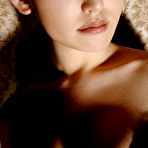 Second pic of JAPANESE AV IDOLS - Japanese AV Porn Movies & Asian Sex Pictures