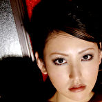 Third pic of JAPANESE AV IDOLS - Japanese AV Porn Movies & Asian Sex Pictures