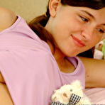 First pic of <<< ANNAVIRGIN >>>