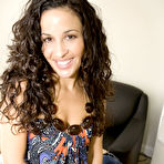 First pic of The Top Milfs - Ruby of Backroom Milf