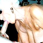 Fourth pic of Granny omahotel