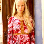 First pic of <<< EVAVIRGIN.COM >>>