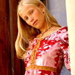 Fourth pic of <<< EVAVIRGIN.COM >>>