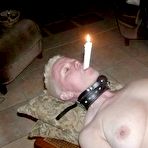 First pic of FREE TORTURE GALLERY