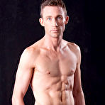 First pic of Kayden Pierce, Jake Campbell and Gianni Luca from Hot Barebacking
