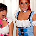 Third pic of Firm Hand Spanking