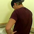 First pic of G:Hole 4