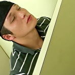 Second pic of G:Hole 4