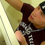 Fourth pic of G:Hole 4