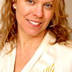 First pic of The fastest growing mature site - Allover30.com !!