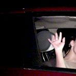 Fourth pic of DriveBy Girls In Drive By Girls Sex pussy fuck