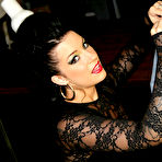 Second pic of Tori Lux @ Cuckold Sessions