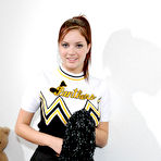 First pic of Karups Hometown Amateur