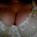 First pic of Amateurcommunity Galerie #223