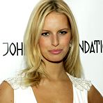 Second pic of Karolina Kurkova