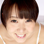 First pic of Rion りおん Ura Bukkake 裏ブッコム 