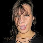 First pic of CUMONWIVES.COM - Real Amateur Wives, Blowjobs, Cumshots, And Facials
