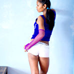 Second pic of NAKED INDIAN TEEN ASHA KUMARA: NAKED PICS AND VIDEOS FROM INDIA