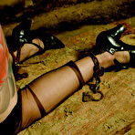 Third pic of Michelle Aston