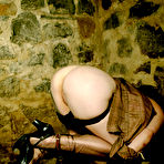Fourth pic of Michelle Aston