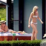 First pic of Miranda Kerr fully naked at Largest Celebrities Archive!