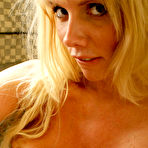 First pic of Sexy Karen Fisher|Busty Swinger|Sexy Karen Fisher Free Pictures|Busty
Blonde