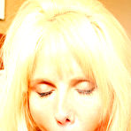 Second pic of Sexy Karen Fisher|Busty Swinger|Sexy Karen Fisher Free Pictures|Busty
Blonde