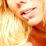 Fourth pic of Sexy Karen Fisher|Busty Swinger|Sexy Karen Fisher Free Pictures|Busty
Blonde