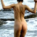 Third pic of DOMAI Free Gallery - Anna