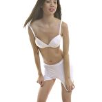 First pic of Teens Love To Fuck :: Horny Teens Get Fucked Here!