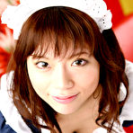 First pic of JSexNetwork Presents Marina Fujimoto - 藤本まりな